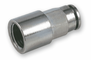 asturomec переходник b182/1 цанговый f1/8" 4мм