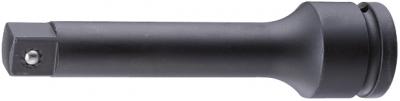 kingtony удлинитель 6260-07p ударный 3/4" 175 мм с шариковым фиксатором