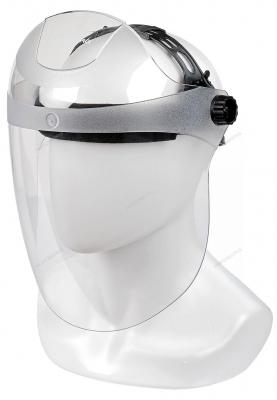 Щиток защитный NORDBERG NHV1 Щиток защитный NORDBERG NHV1