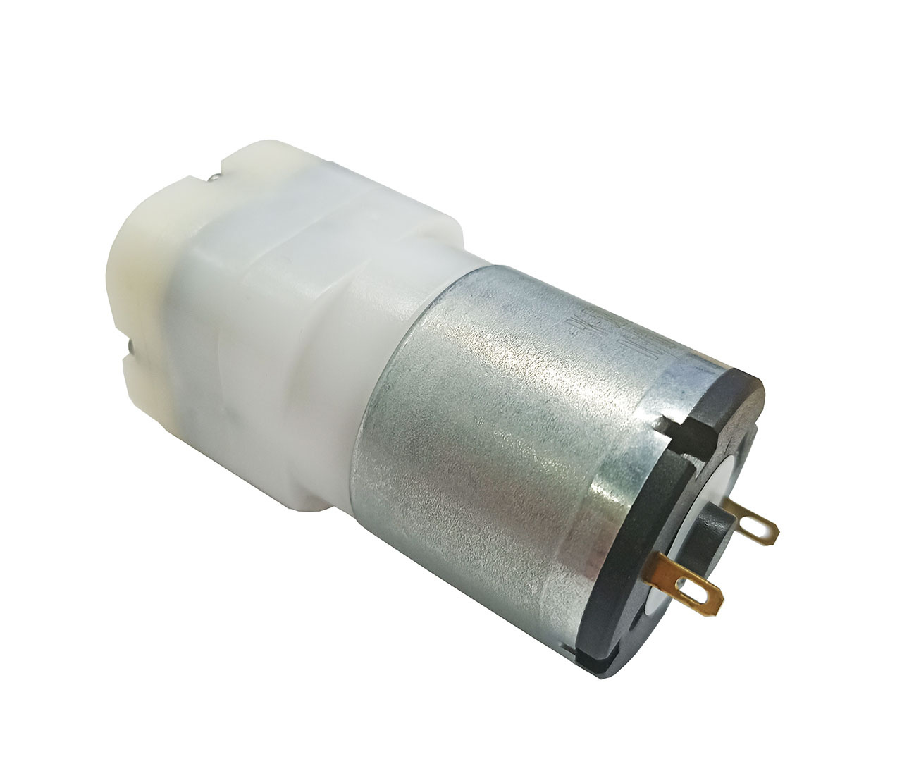 Воздушный насос для NSD5, NSD5A NORDBERG 01-00012039