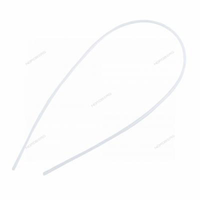 Подающая трубка для NP9003