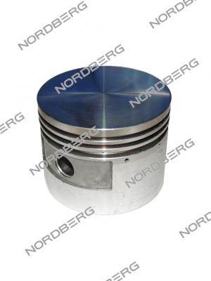 Поршень для NCE200/660V NORDBERG NCE200/660#PISTON