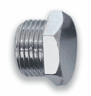 asturomec заглушка a120/4 m1/2"