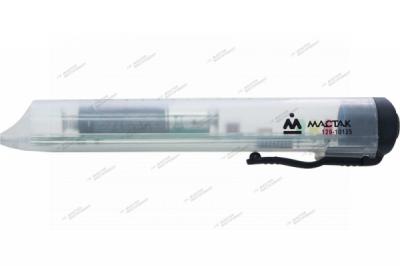 Цифровой тестер  тормозной жидкости МАСТАК 129-10125
