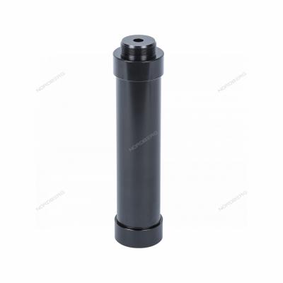Корпус тубы в сборе для NP9301