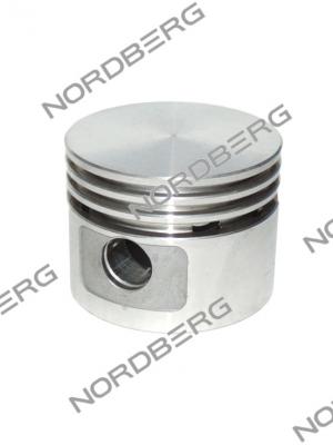 Поршень для NCE50/410V NORDBERG NCE50/410V#PISTON
