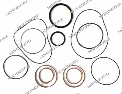 NORDBERG ЗАПЧАСТЬ РЕМКОМПЛЕКТ для домкрата N302 N302#RK