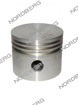 Поршень для NCE100/400V NORDBERG NCE100/400#PISTON