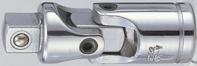 KINGTONY КАРДАН 3792 3/8"