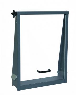Экран защитный для N3530, N3530A NORDBERG N3530#screen