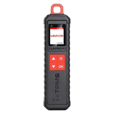 Программатор датчиков Launch i-TPMS, Android