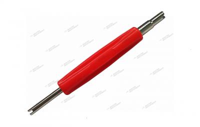 ЭКСТРАКТОР DCT-12 двусторонний ЭКСТРАКТОР DCT-12 двусторонний