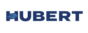 Hubert Hubert