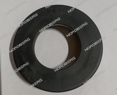 NORDBERG ОПЦИЯ КОЛЬЦО X000405 пластиковое для быстрозажимной гайки