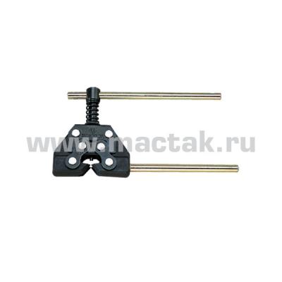 3214-35 Приспособление для разборки моторной цепи