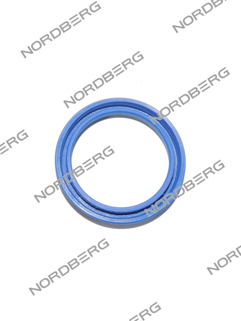 NORDBERG ЗАПЧАСТЬ КОЛЬЦО U-образное 52 для стойки N3405 (2019)