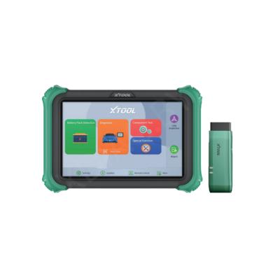 Сканер диагностический Xtool N9EV2