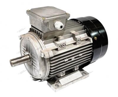 Электродвигатель 4 кВт для NCE200/660 NORDBERG NCE200/660#MOTOR