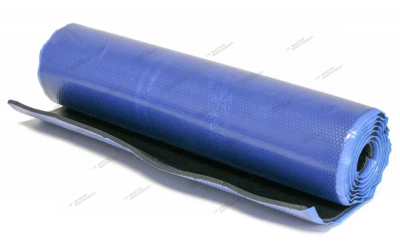 Сырая резина РСН-1000-1 (250мм×1мм×1кг) Сырая резина РСН-1000-1 (250мм×1мм×1кг)