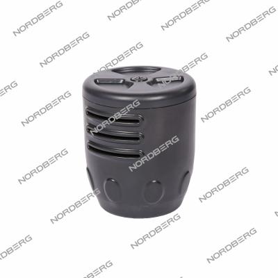 Шумоглушитель для 2379-CB, 2379-CG, 2379B, 2379G