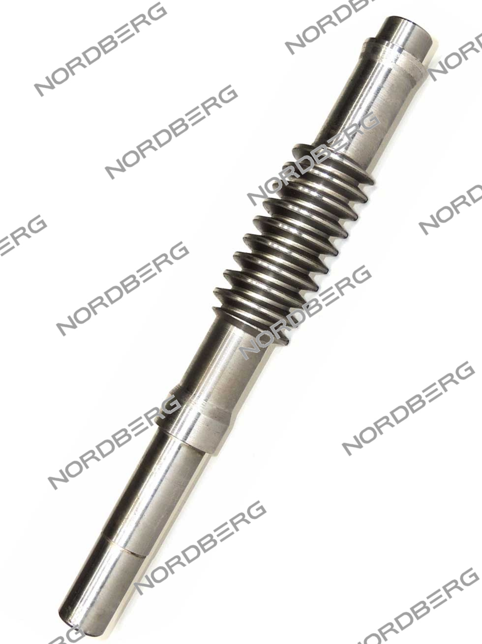 Вал (шток) редуктора NORDBERG TC-10-1400007