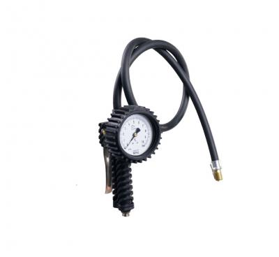 Пистолет для подкачки шин 50180/O PG PRO CEE/OM