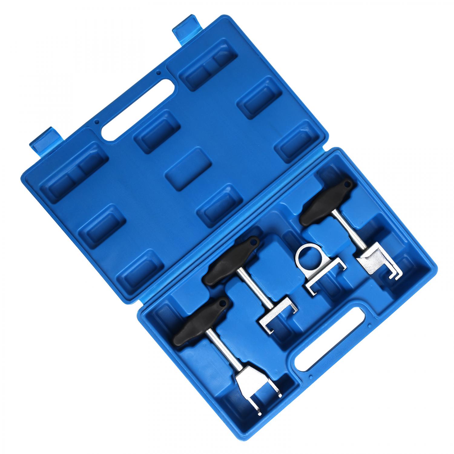 Съемники катушек зажигания VAG (4 предмета) TA-A1170
