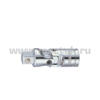 1/2" кардан 4791